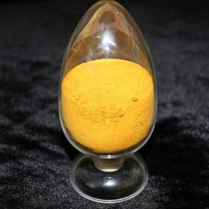 飲用水級(jí)、水處理級(jí)